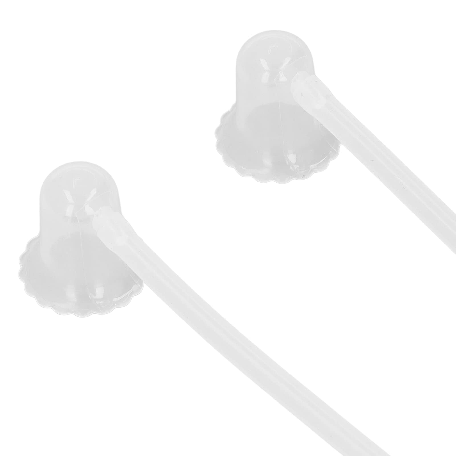 Electric Nipple Corrector for Women - 9 Adjustable Suction Levels, Painless Inverted Nipple Puller & Massager for Breast Care - Perfect for Nursing, Post-Surgery Recovery & Intimate Use at Home