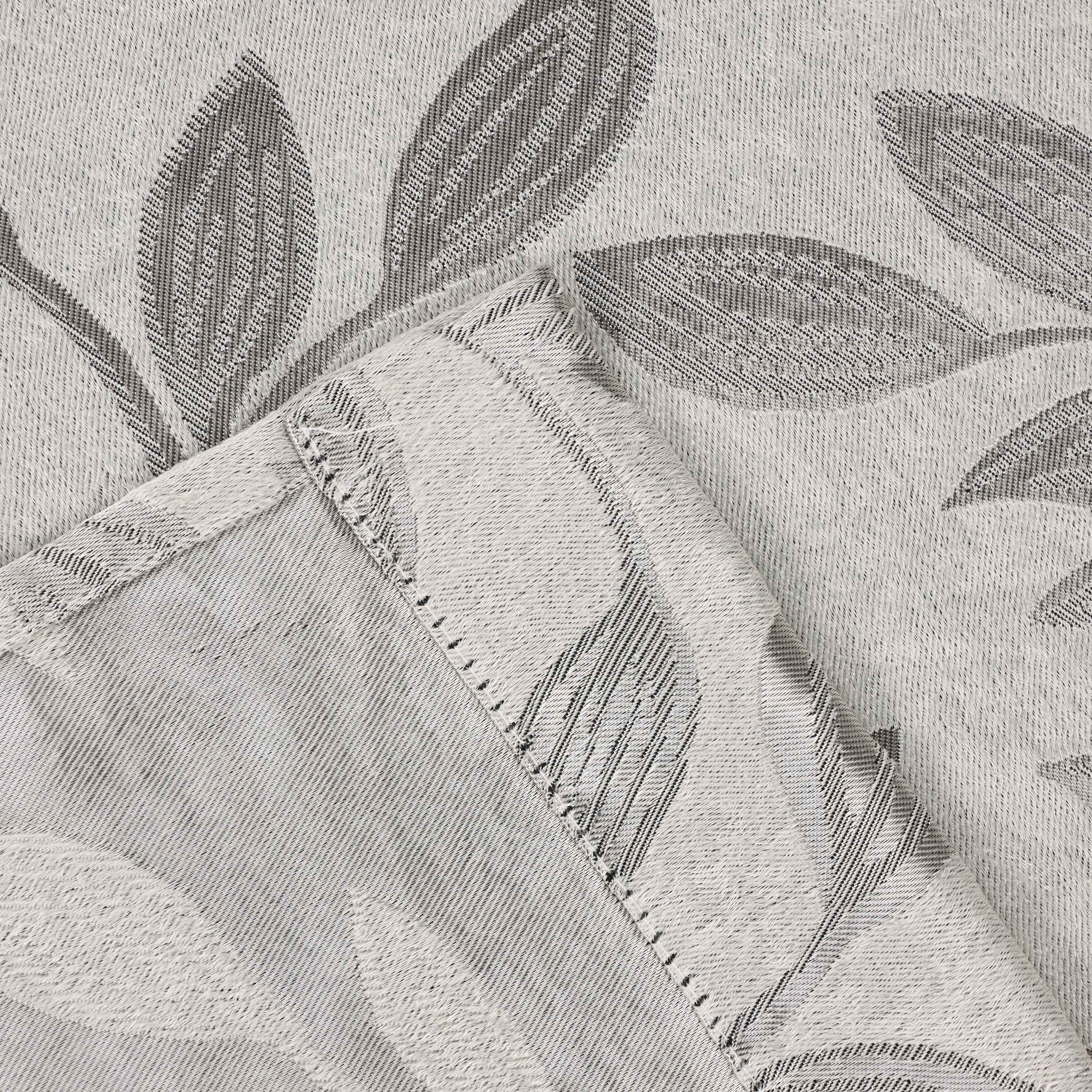 Machine Washable Blackout Curtains Set of 2 - Thermal Insulated Room Darkening Window Drapes for Bedroom & Living Room | Noise Reducing & Energy Saving Home Decor