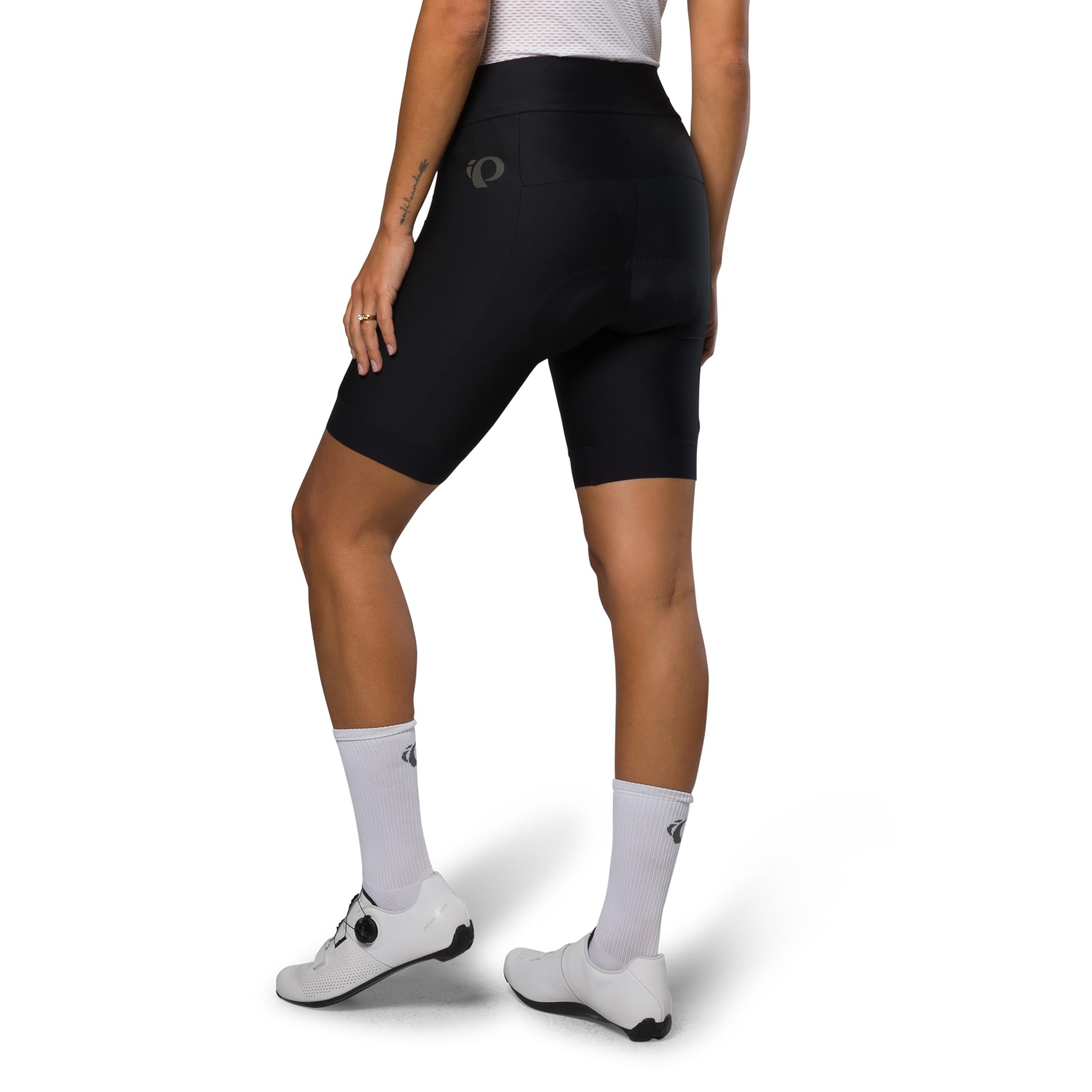 Pearl Izumi Women's 8