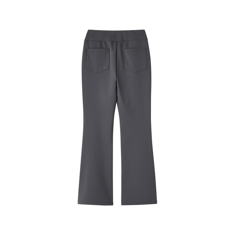 L424W086/0403 Comfortable & Stylish Women's Pants - Perfect for Work, Casual Wear & Travel