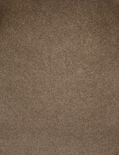 Premium 8.5” x 11” 105 lb Bronze Metallic Cardstock Paper - 250 Sheets for Scrapbooking, DIY Crafts, Greeting Cards & Invitations - Perfect for Wedding, Birthday & Holiday Projects