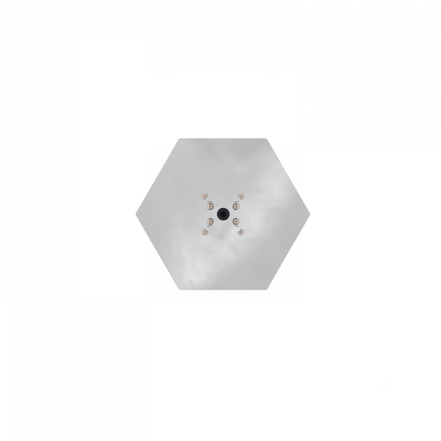 NugSmasher NS Sifter Spare Drum Assembly for Rosin Press - Replacement Parts for Essential Oil Extraction | Perfect for DIY Rosin Pressing & Cannabis Processing