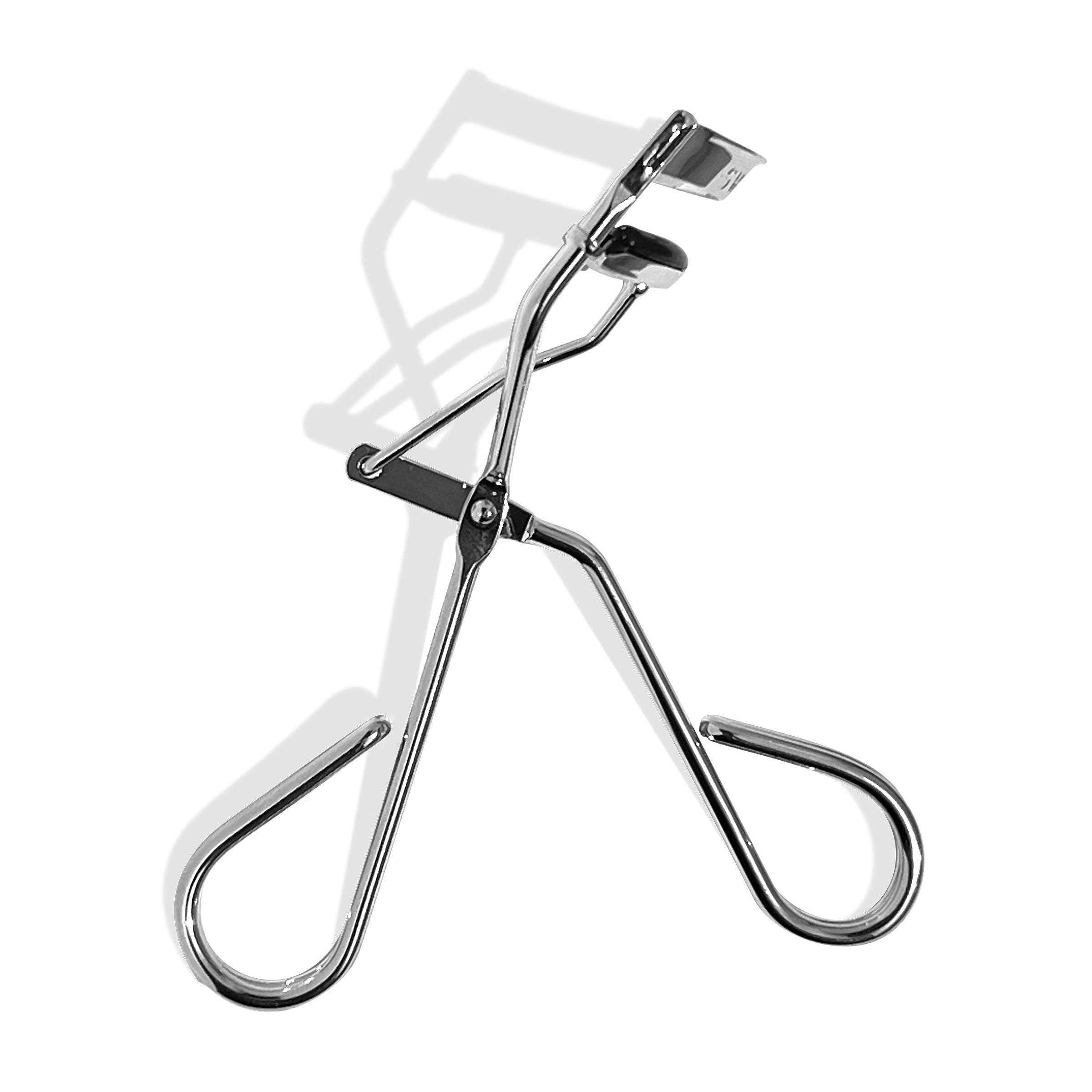 Best Sweed Eyelash Curler - Professional Eyelash Curling Tool for Long-Lasting Curls | Perfect for Daily Makeup & Special Occasions