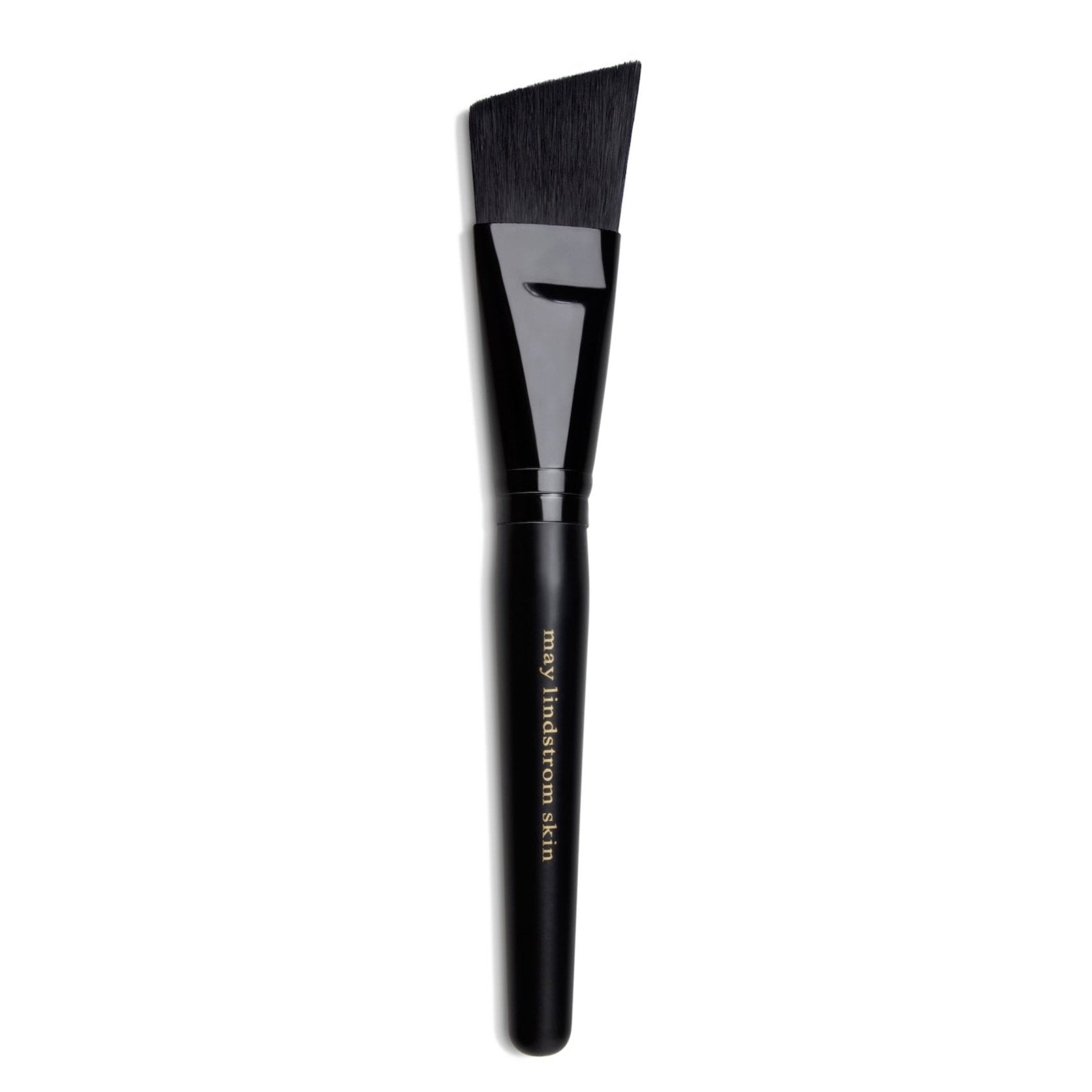 Professional Facial Cleansing Brush for Deep Pore Cleansing & Exfoliation - Electric Spin Brush for Acne, Blackheads & Skincare - Perfect for Daily Face Wash & Spa Treatment at Home