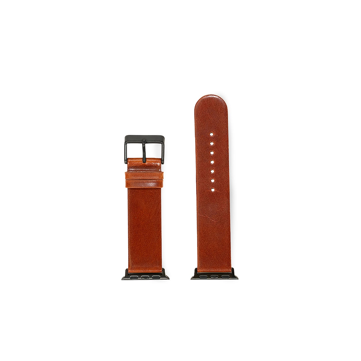 Premium Wells Watch Band - Durable & Stylish Replacement Strap for Apple Watch, Fitbit & More - Perfect for Workouts, Daily Wear & Fashion Accessories