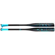 New Baden Axe L134E Elite 12