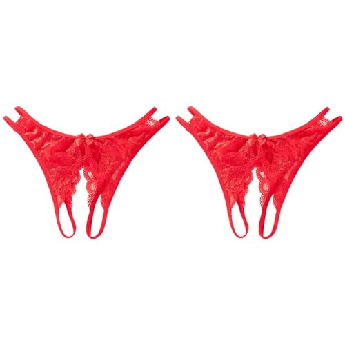Z19-2pcs Red