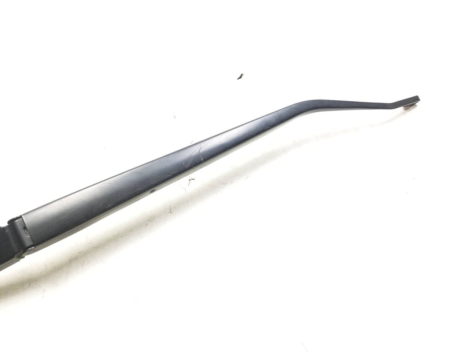 2003-2006 Acura MDX Right Passenger Side Wiper Arm Replacement - OEM Quality Fit for 55k Miles - Perfect for Rainy Weather & Winter Driving