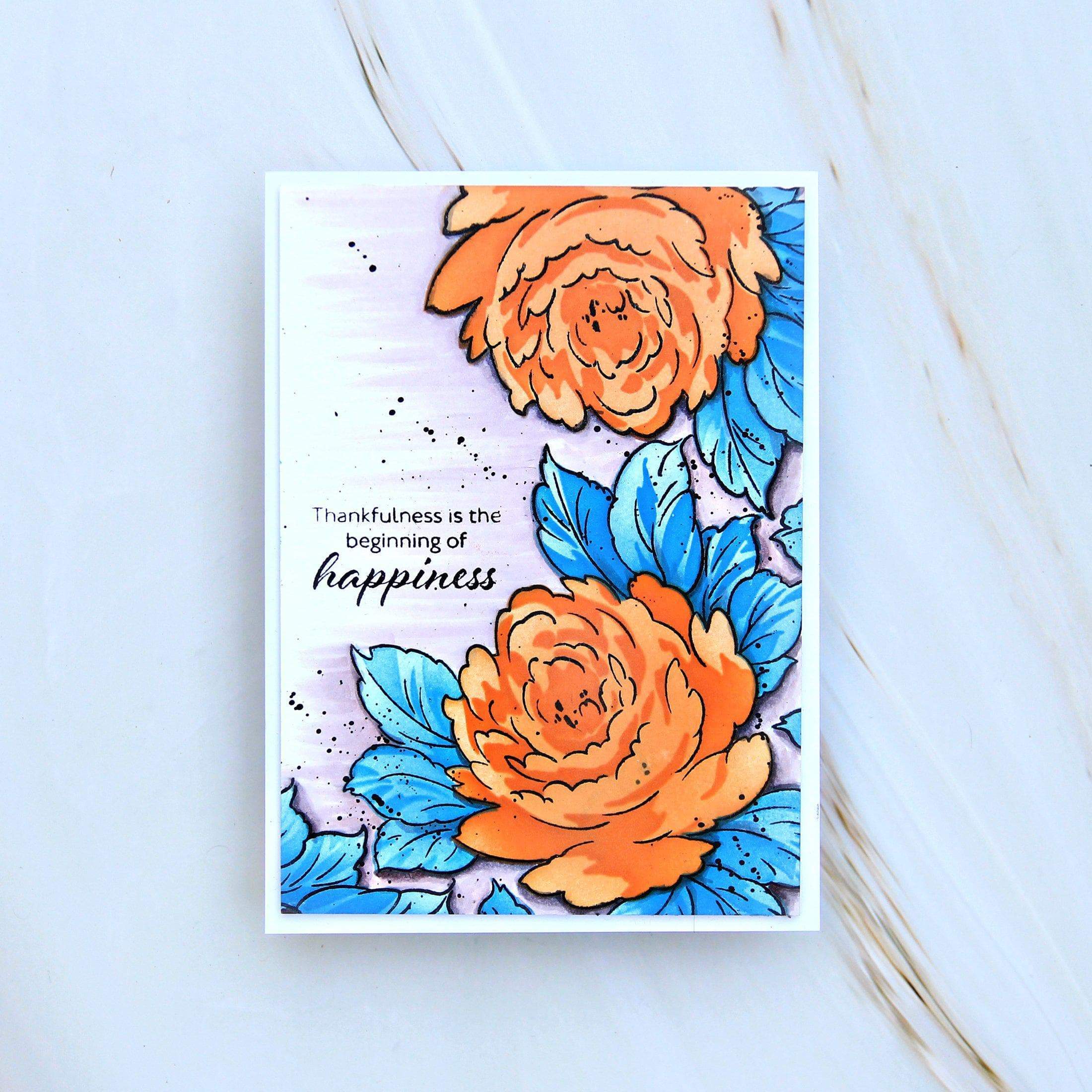 Kind Reminders - Thoughtful Gifts for Friends & Family - Perfect for Birthdays, Anniversaries & Special Occasions