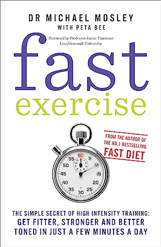Fast Exercise Equipment for Home & Gym - Portable Fitness Gear for Cardio, Strength Training & Weight Loss | Perfect for Small Spaces & Travel