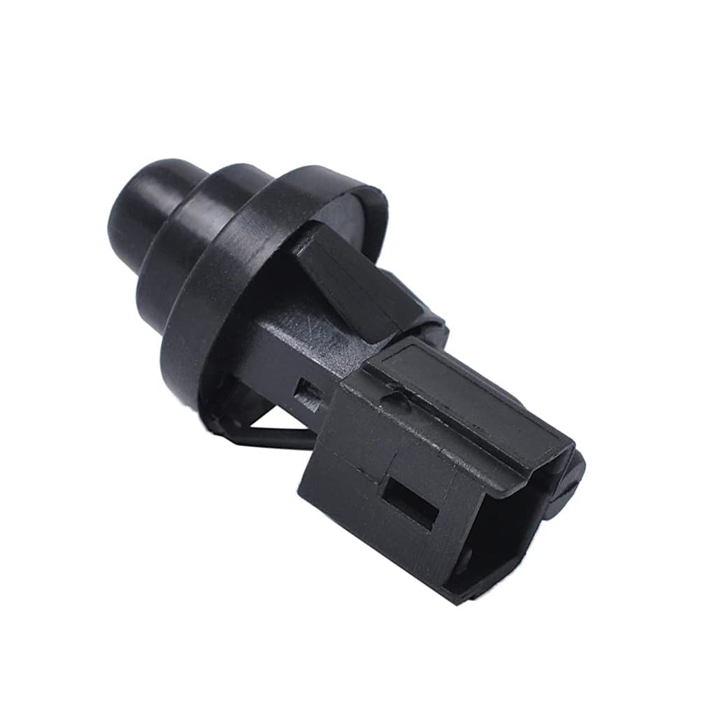 Perfeclan CLIO Scenic KANGOO Interior Light Switch - New for Car Door Lighting