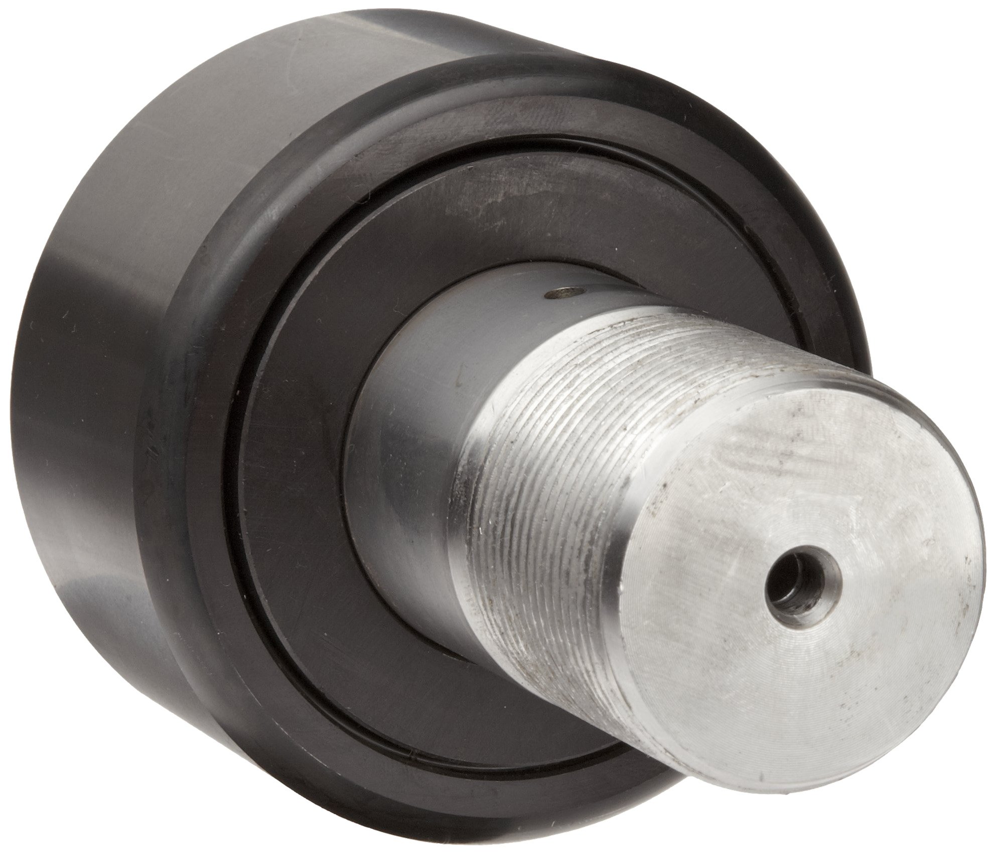 Heavy Duty RBC Cam Follower H112L - 3.500