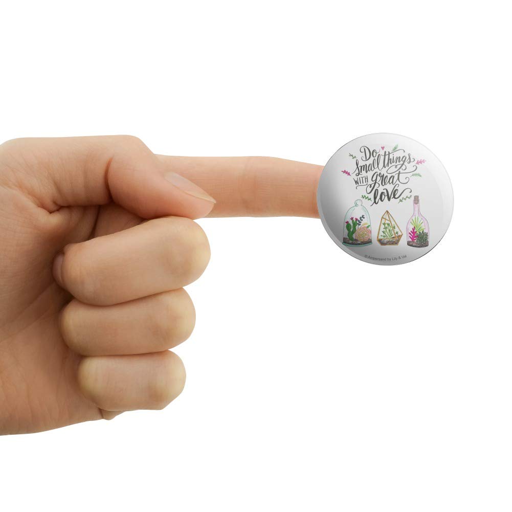 Puffy Bubble Stickers for Scrapbooking & Crafting - DIY Love Theme