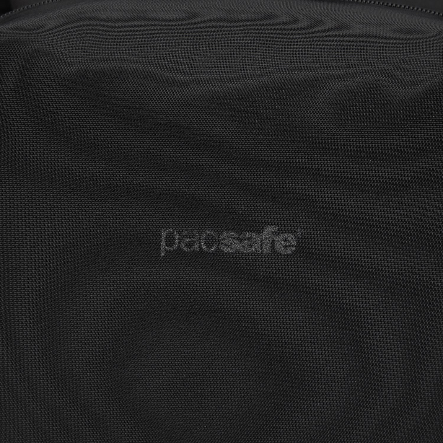 Pacsafe Metrosafe X Anti-Theft 13 Inch Commuter Backpack for Travel, Work & School | RFID Protection & Secure Laptop Compartment | Durable & Stylish Urban Backpack for Daily Commute
