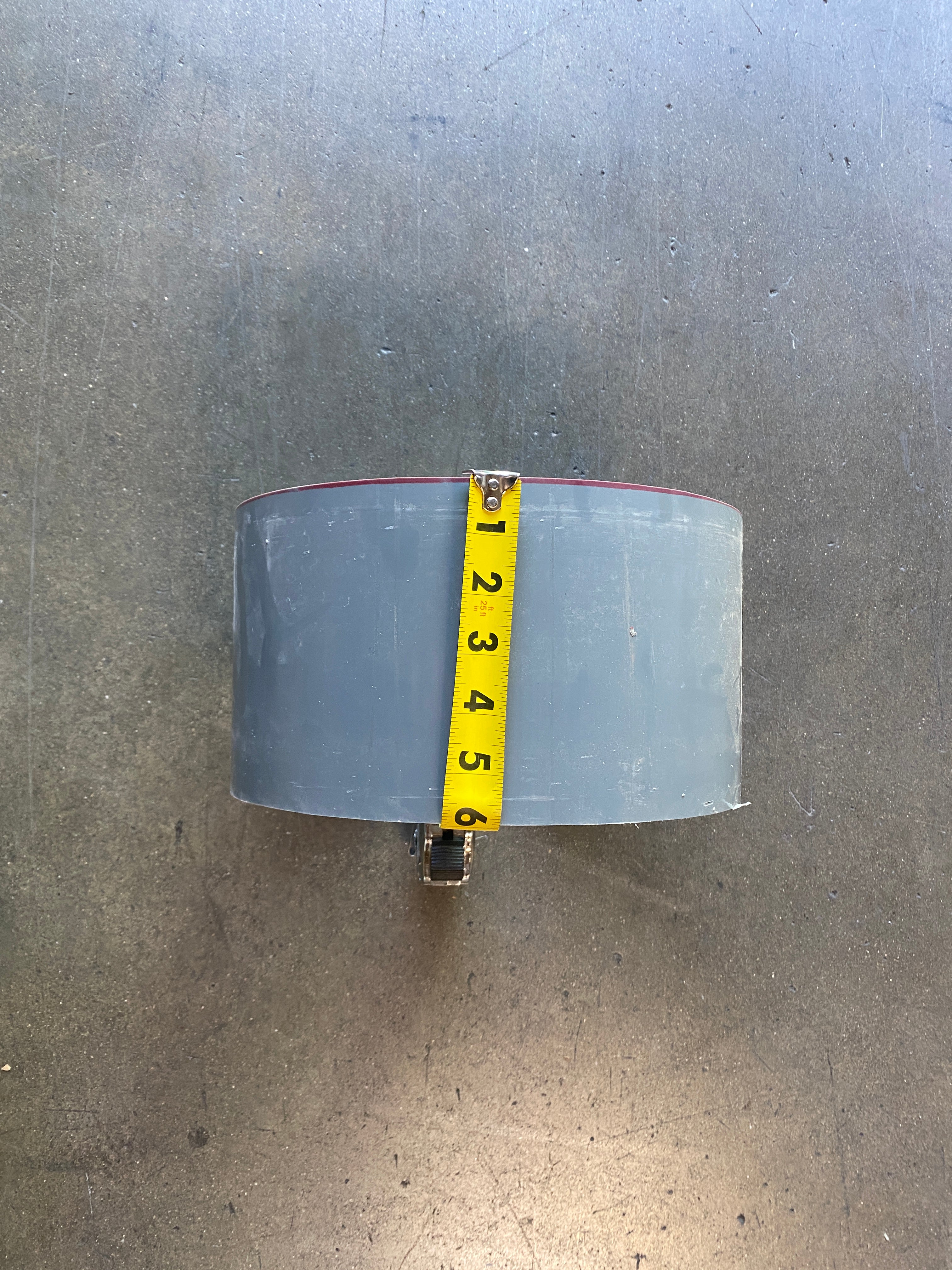 High-Quality PVC Sleeve Set for Drift Trike Wheels - Durable & Smooth Ride Accessories - Perfect for Drift Trike Racing, Backyard Fun, and DIY Projects