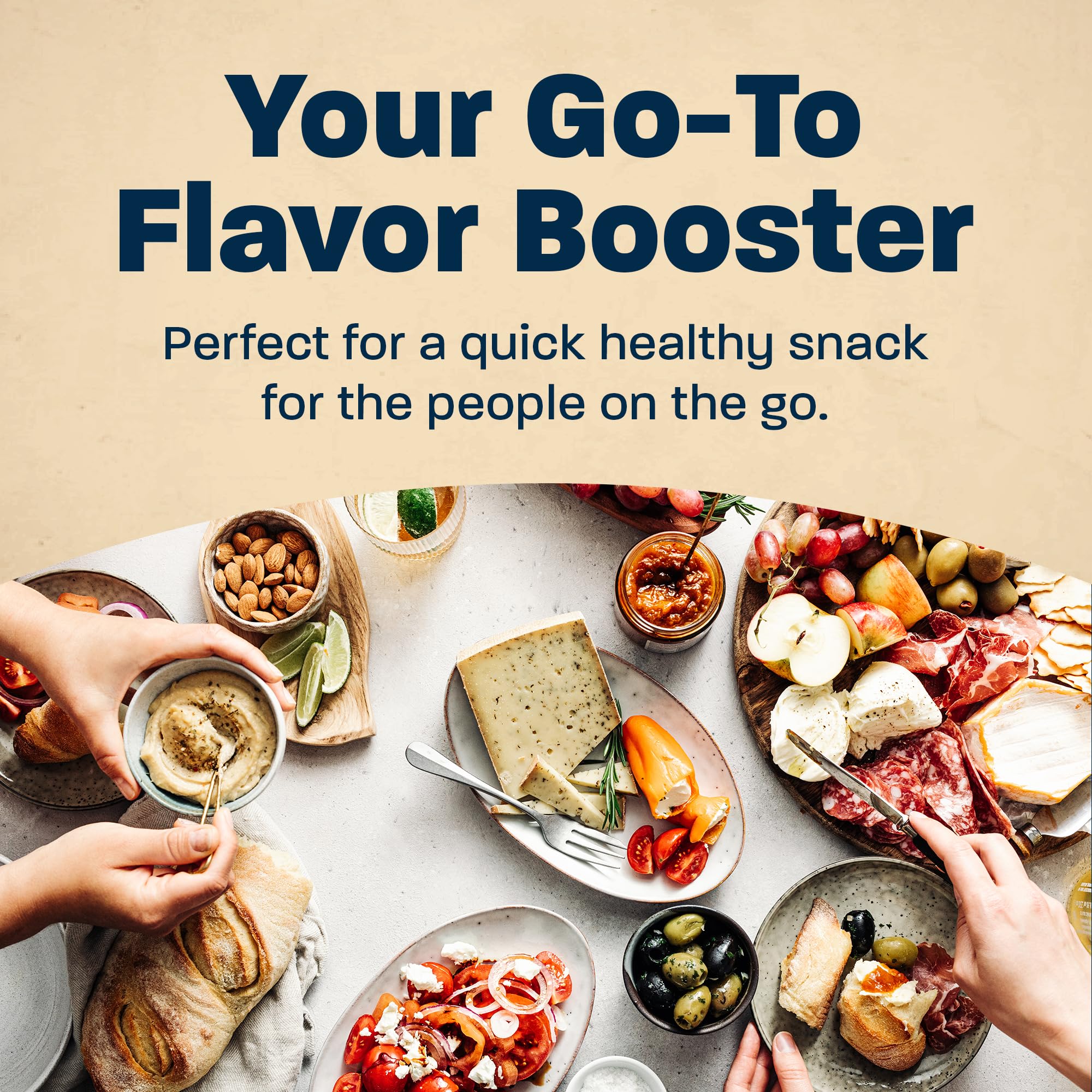 Massel Vegetable Broth Bouillon Cubes - Gluten Free, Low FODMAP, Non-GMO, MSG & Dairy Free Stock - 0g Trans Fat Soup Base for Ramen, Stew & Cooking - Vegan Friendly Bulk Pack (10 Pack, 70 Cubes) - Perfect for Home Cooking, Meal Prep & Healthy Recipes