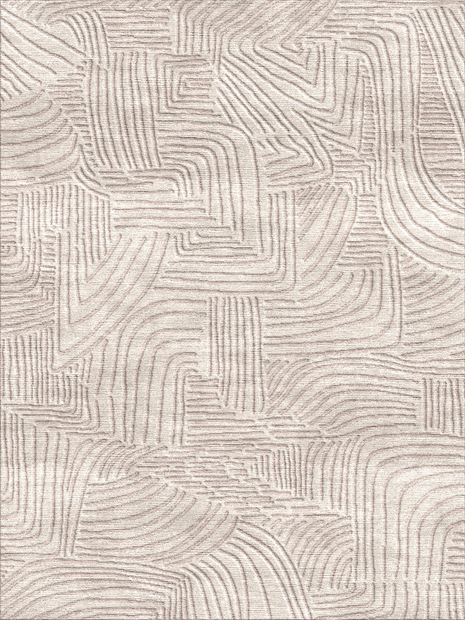 Almond