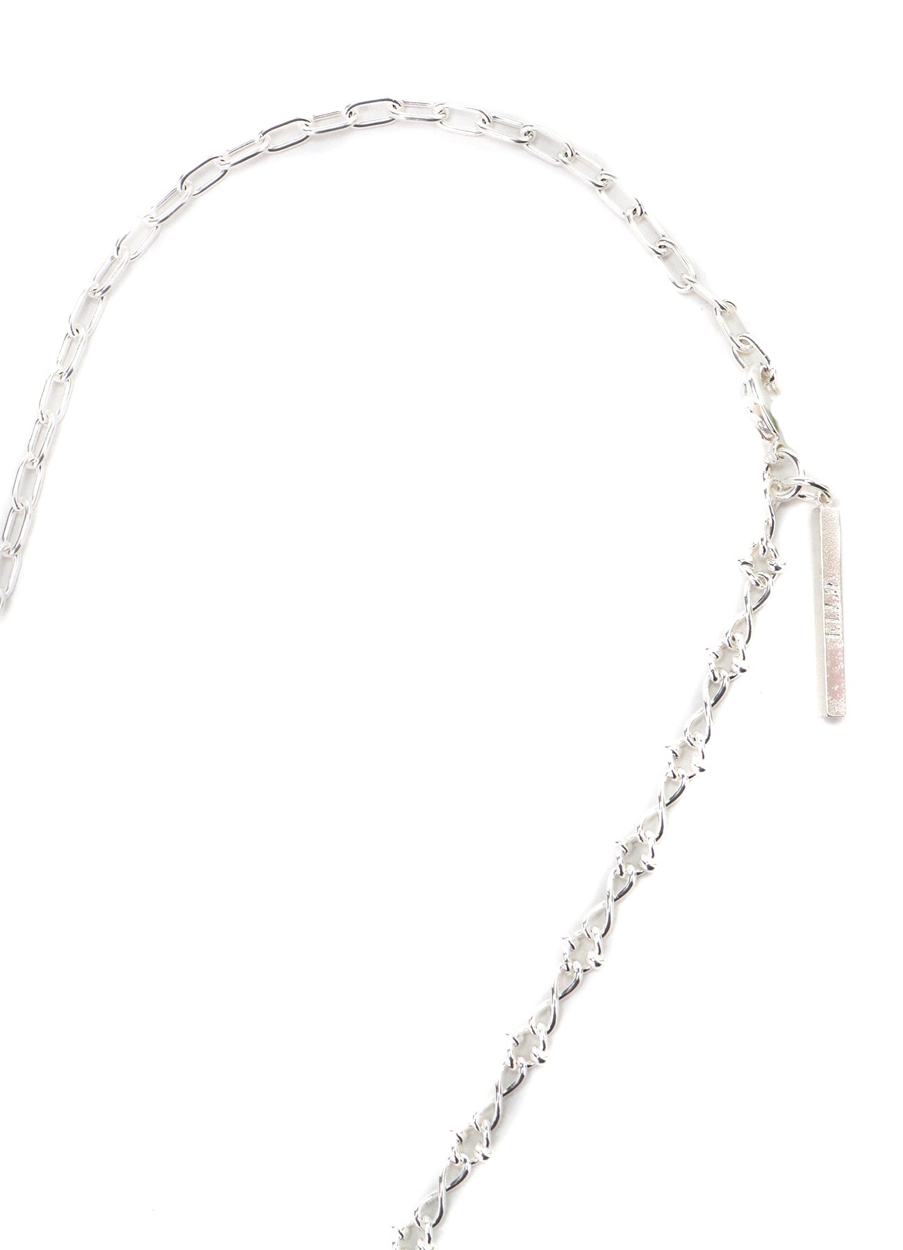 Elegant Brass Fine Chain Necklace for Women - Dainty Gold-Tone Layering Jewelry - Perfect for Everyday Wear, Gift Giving & Special Occasions