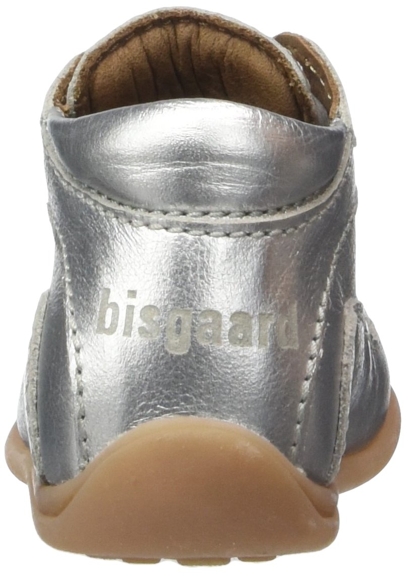 Baby Girl's Walking Sneakers - Cute & Comfortable First Walking Shoes for Toddlers - Perfect for Indoor & Outdoor Play, Park Walks, and Everyday Adventures