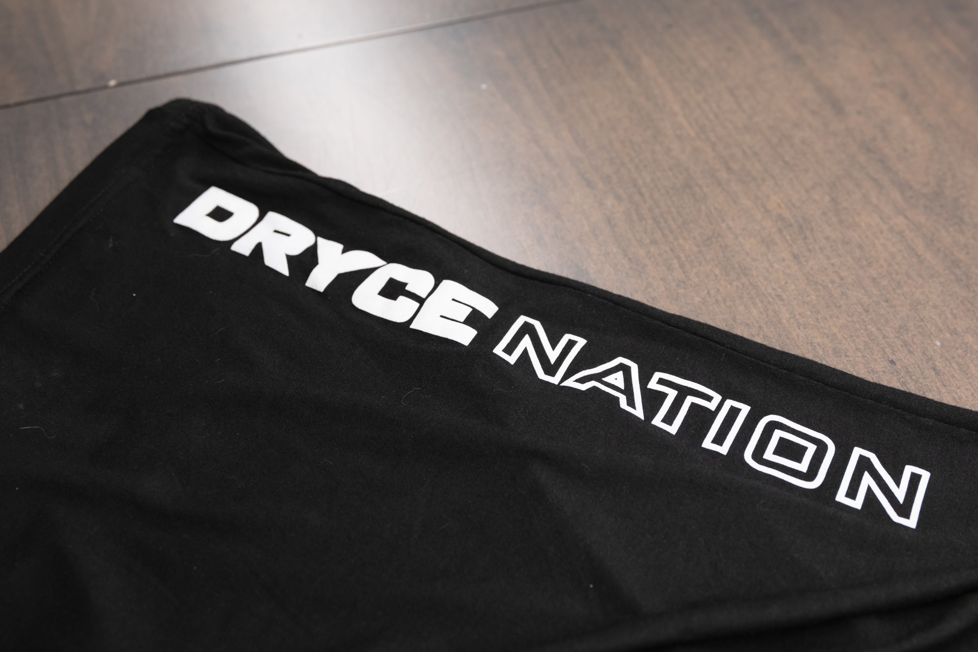 Dryce Shirt for Men - Comfortable & Stylish Cotton T-Shirt for Casual Wear, Gym & Everyday Outfits