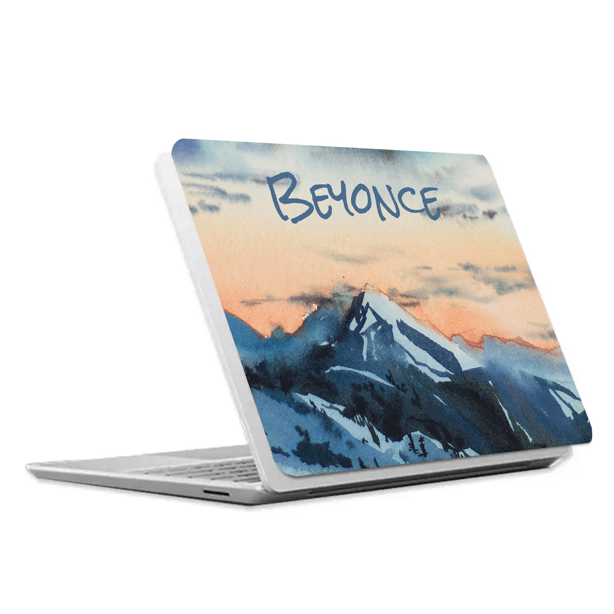 Premium Surface Laptop Case - Slim Protective Cover for Microsoft Surface Laptop (1-5) | Durable Scratch-Resistant Material | Perfect for Work, Travel & School