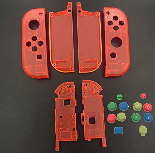 Orange-Orange