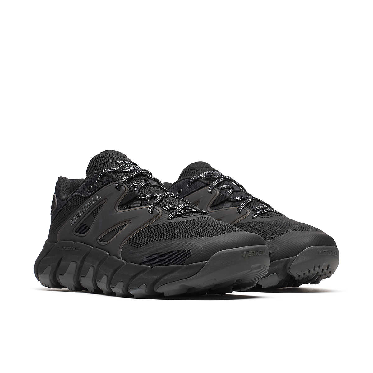 Men's Maipo Explorer Aerosport - Lightweight Hiking Shoes for Outdoor Adventures, Trail Running & Travel - Breathable Comfort for Men