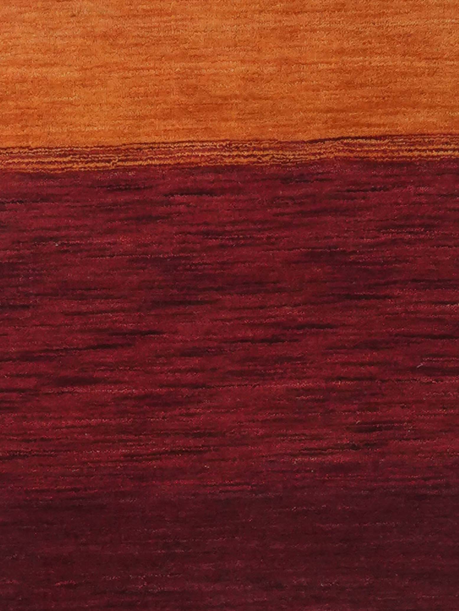 Premium Hand-Knotted Wool Rug from Incheon – Luxurious & Durable for Living Room, Bedroom, or Office Decor