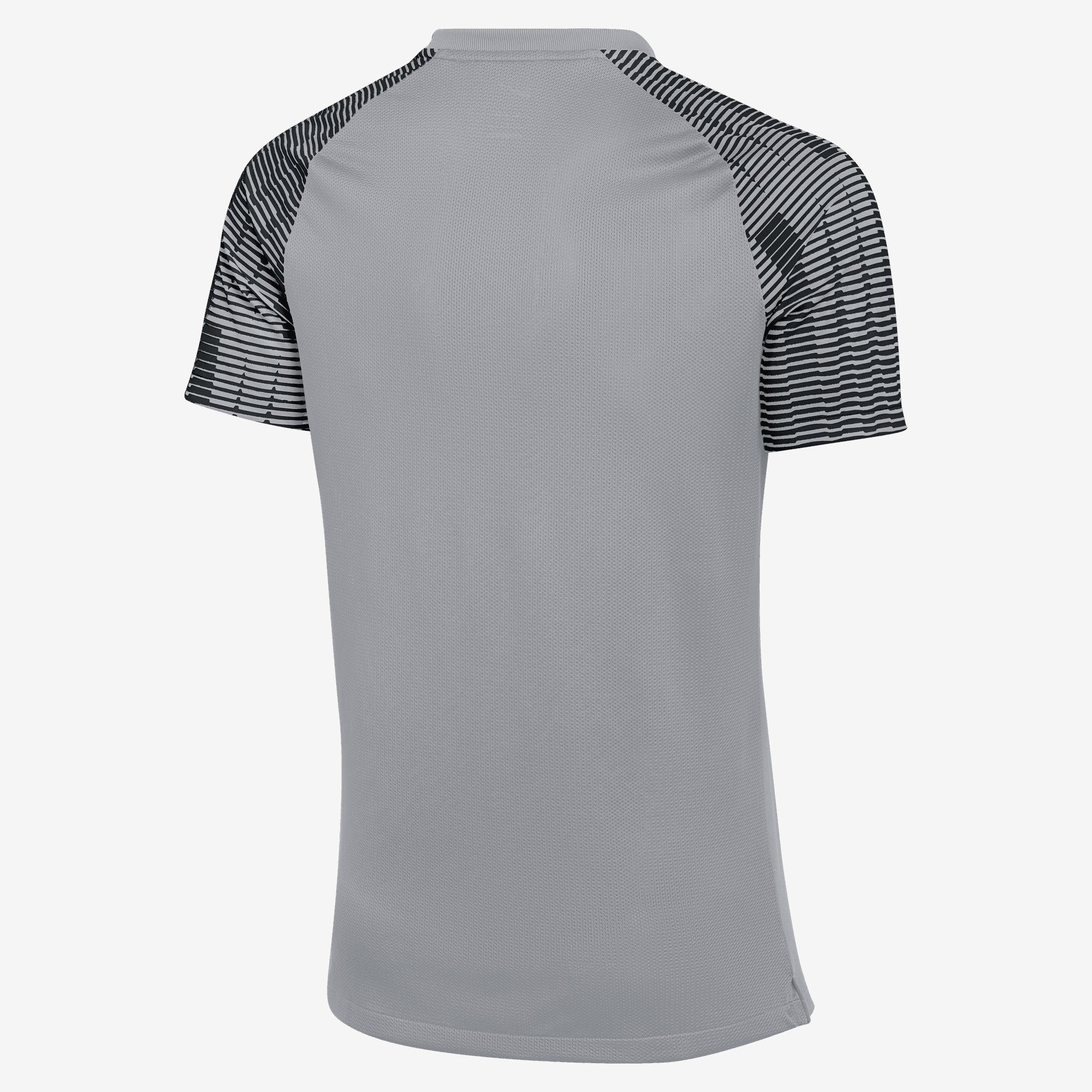Nike Dri-FIT Academy Soccer Jersey - Breathable Moisture-Wicking Performance Shirt for Men & Women - Perfect for Training, Matches & Outdoor Sports