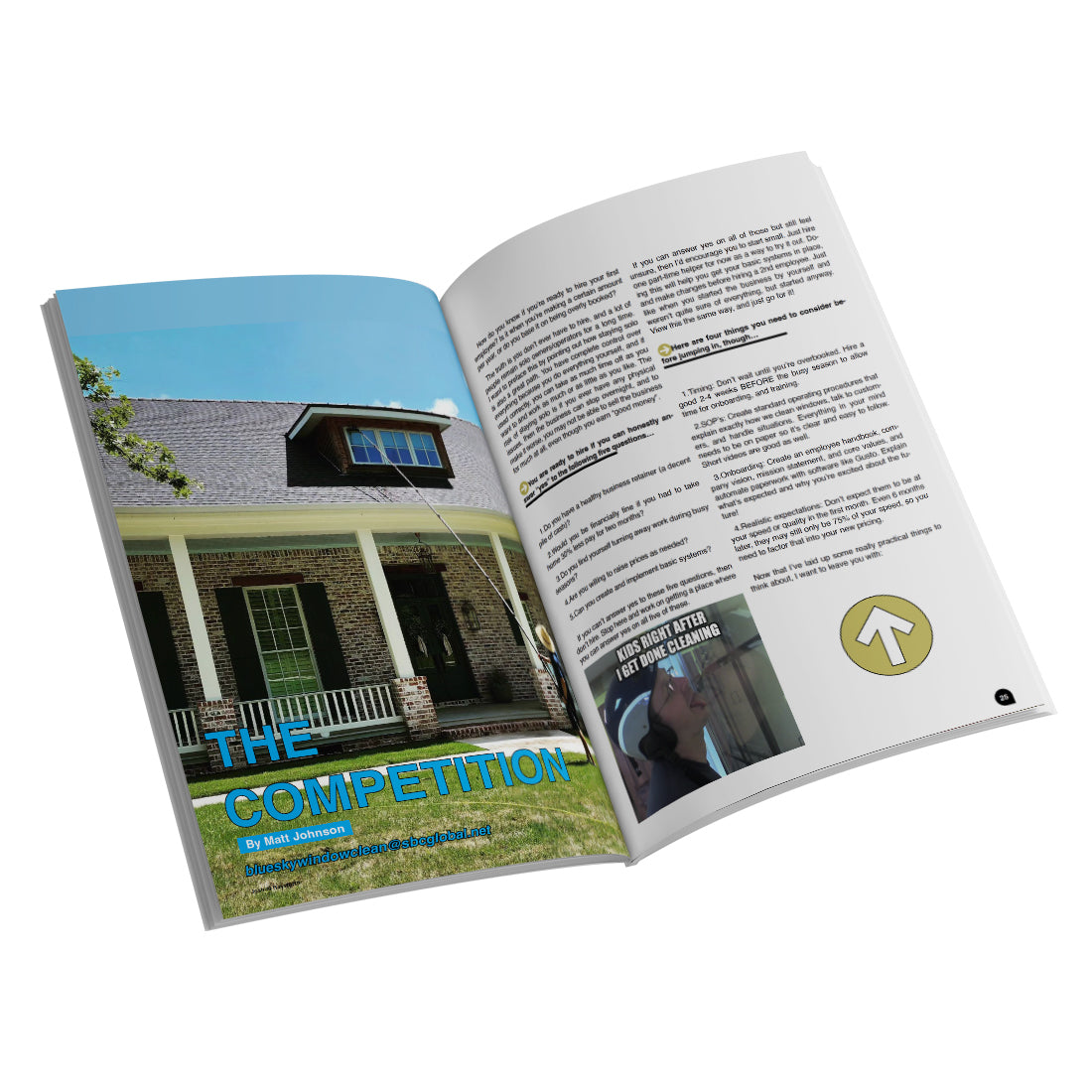 AWC Magazine Issue 251 - Latest Edition with Exclusive Content for Collectors & Enthusiasts | Perfect for Reading, Collecting & Displaying