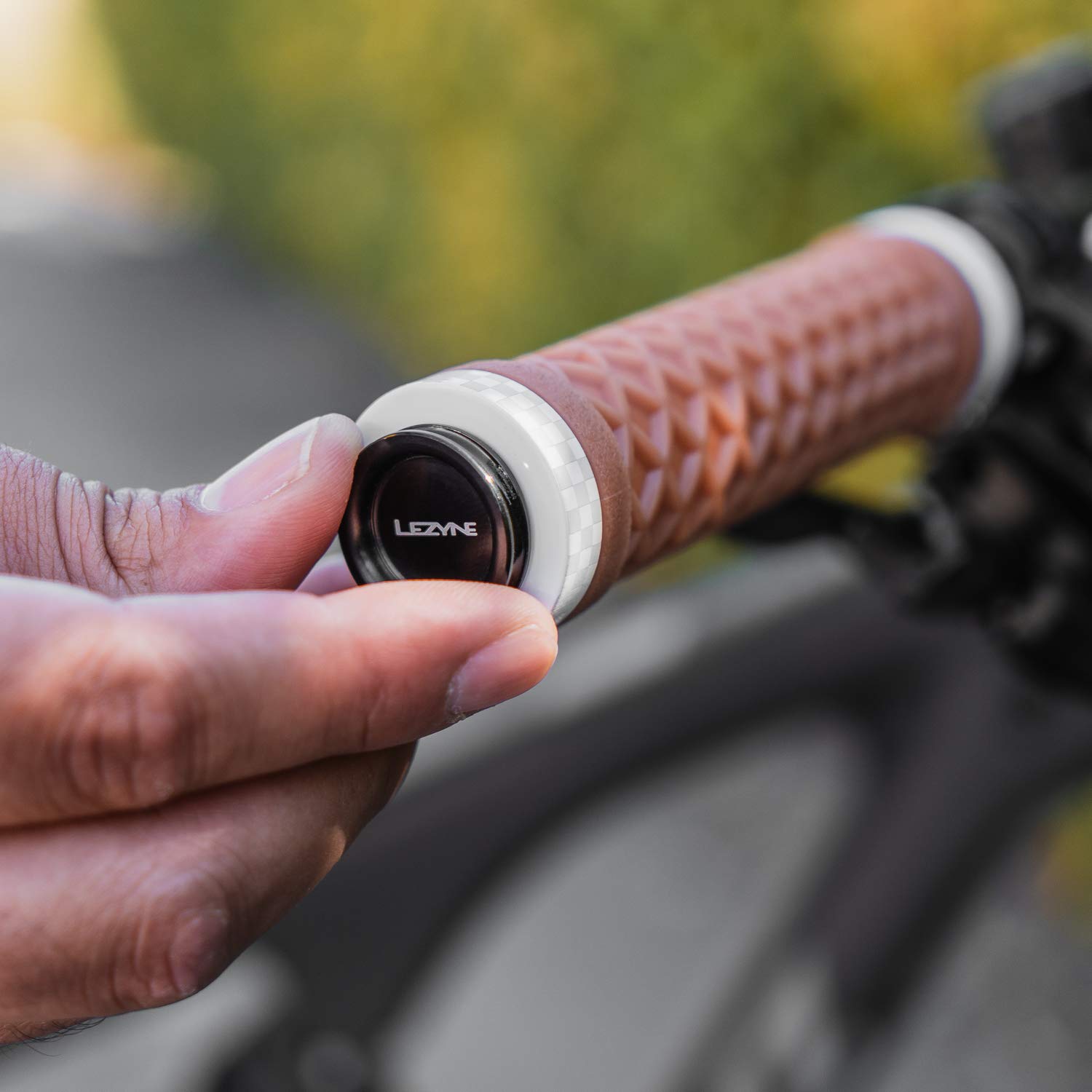 Lezyne Black Bike Tool Insert Kit - Compact & Durable Multi-Tool for Road & Mountain Bikes - Perfect for Cycling Repair & Maintenance On-The-Go