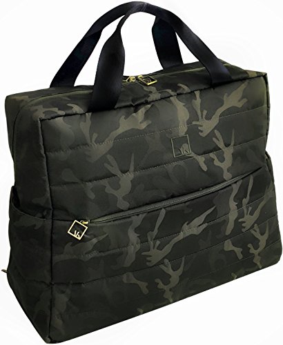M Green Camouflage
