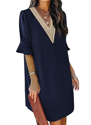 Ae-dark Blue