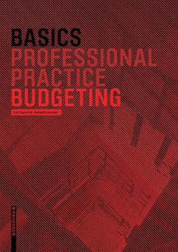 Personal Finance Basics: Essential Budgeting Tips & Tools for Saving Money - Perfect for Beginners & Financial Planning