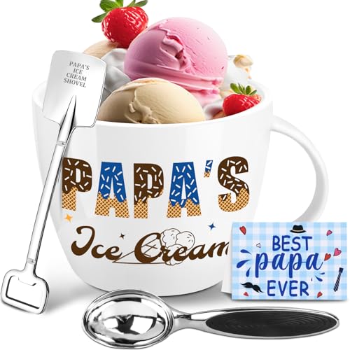 Papa