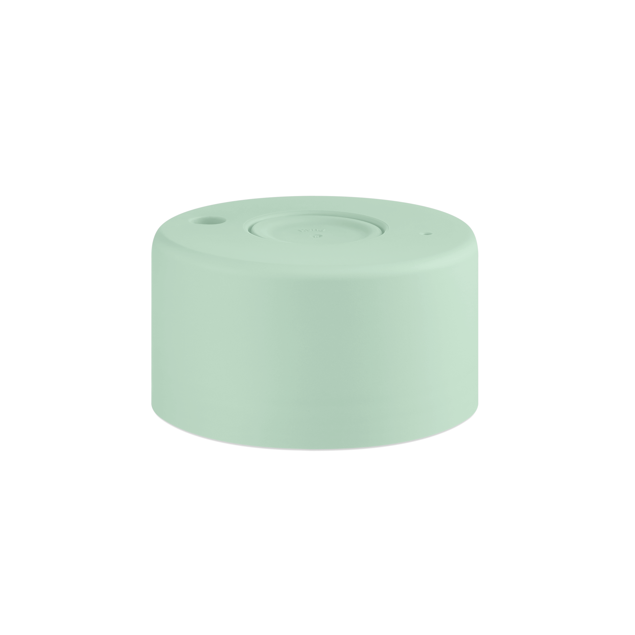 Lid Hull - Durable and Leak-Proof Lid for Food Storage Containers | Perfect for Meal Prep, Leftovers & Kitchen Organization