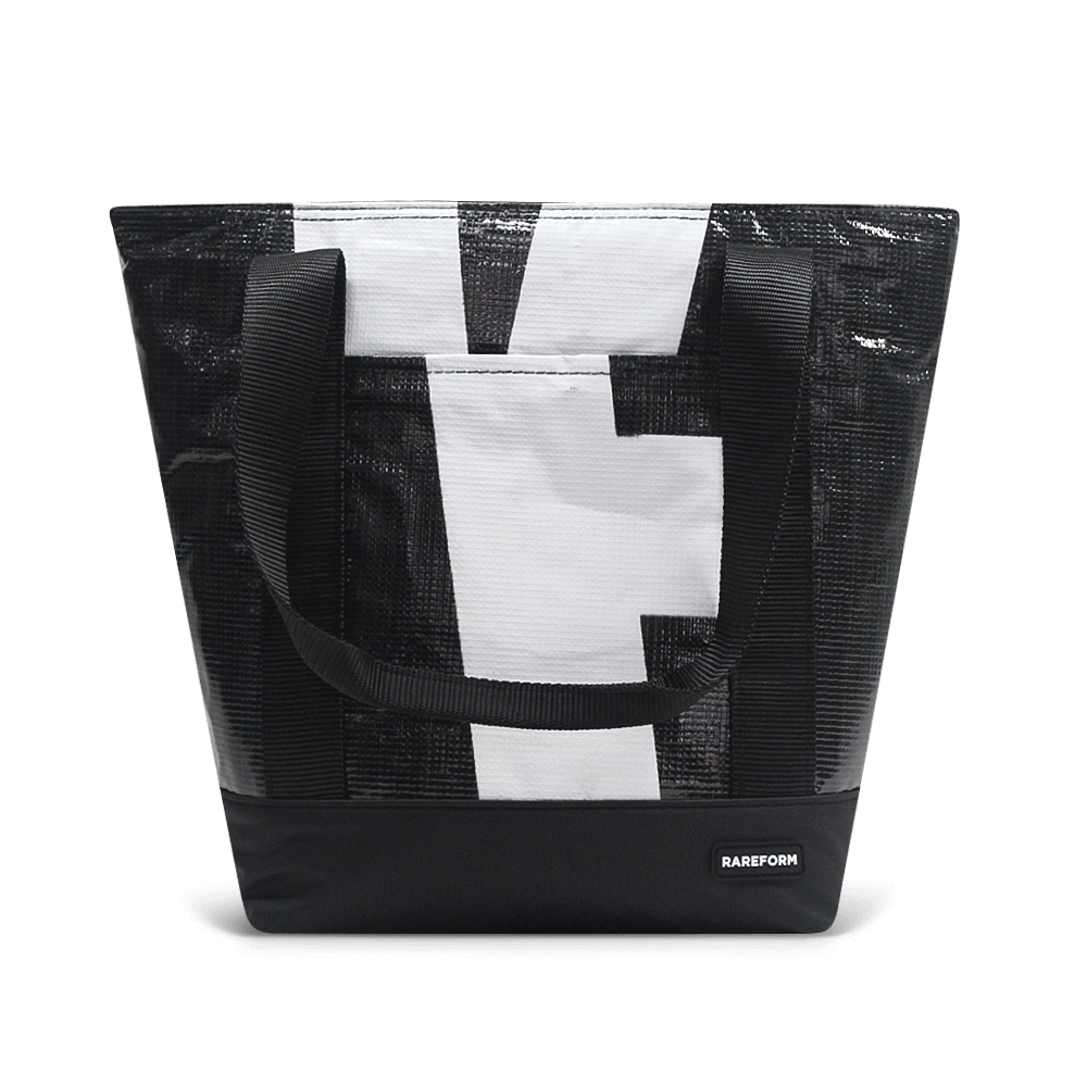 Beck Cooler Bag Bk1 00587 - Insulated Lunch Bag for Work, Picnics & Outdoor Activities - Leakproof & Durable Portable Cooler for Food & Drinks