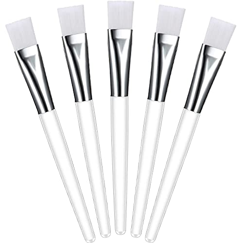 Pack of 1