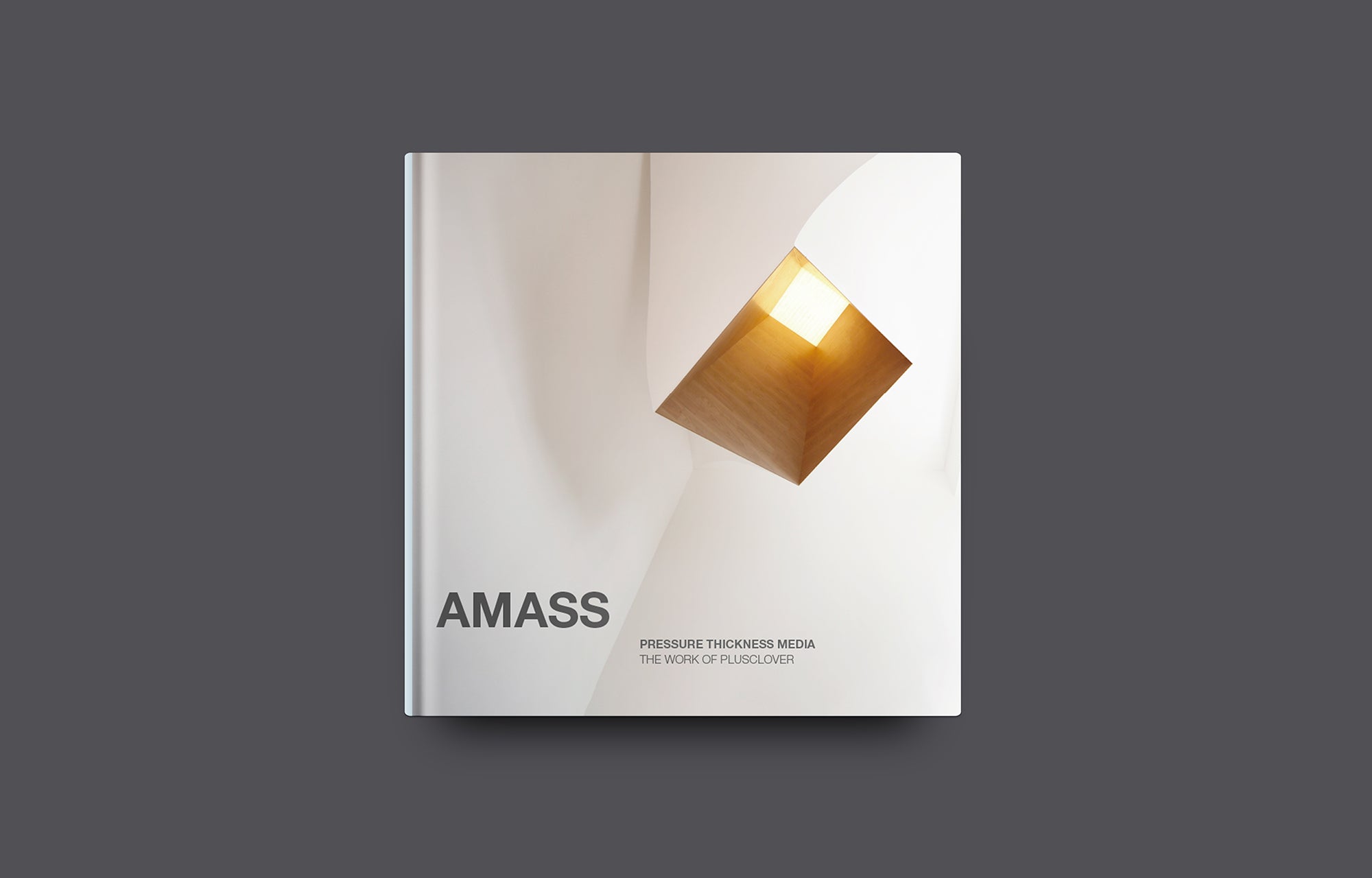 Amass PlusClover Workwear - Durable & Stylish Women's Office Attire for Professional Work Environments