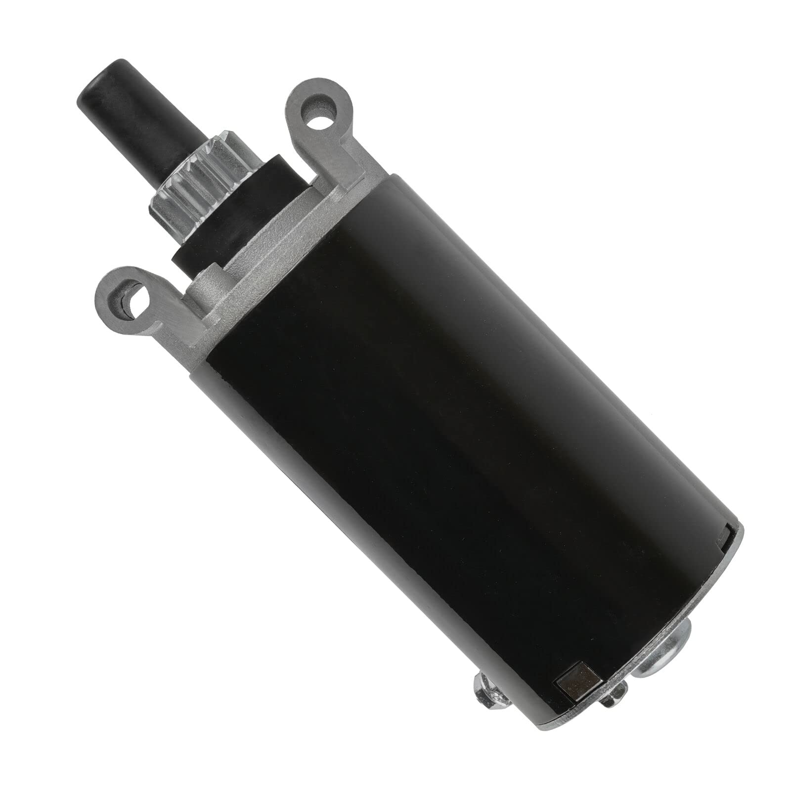 Compatible Starter for Cub Cadet 20HP 23HP 25HP 27HP Lawn Mowers - Perfect for Engine Replacement & Tractor Repair