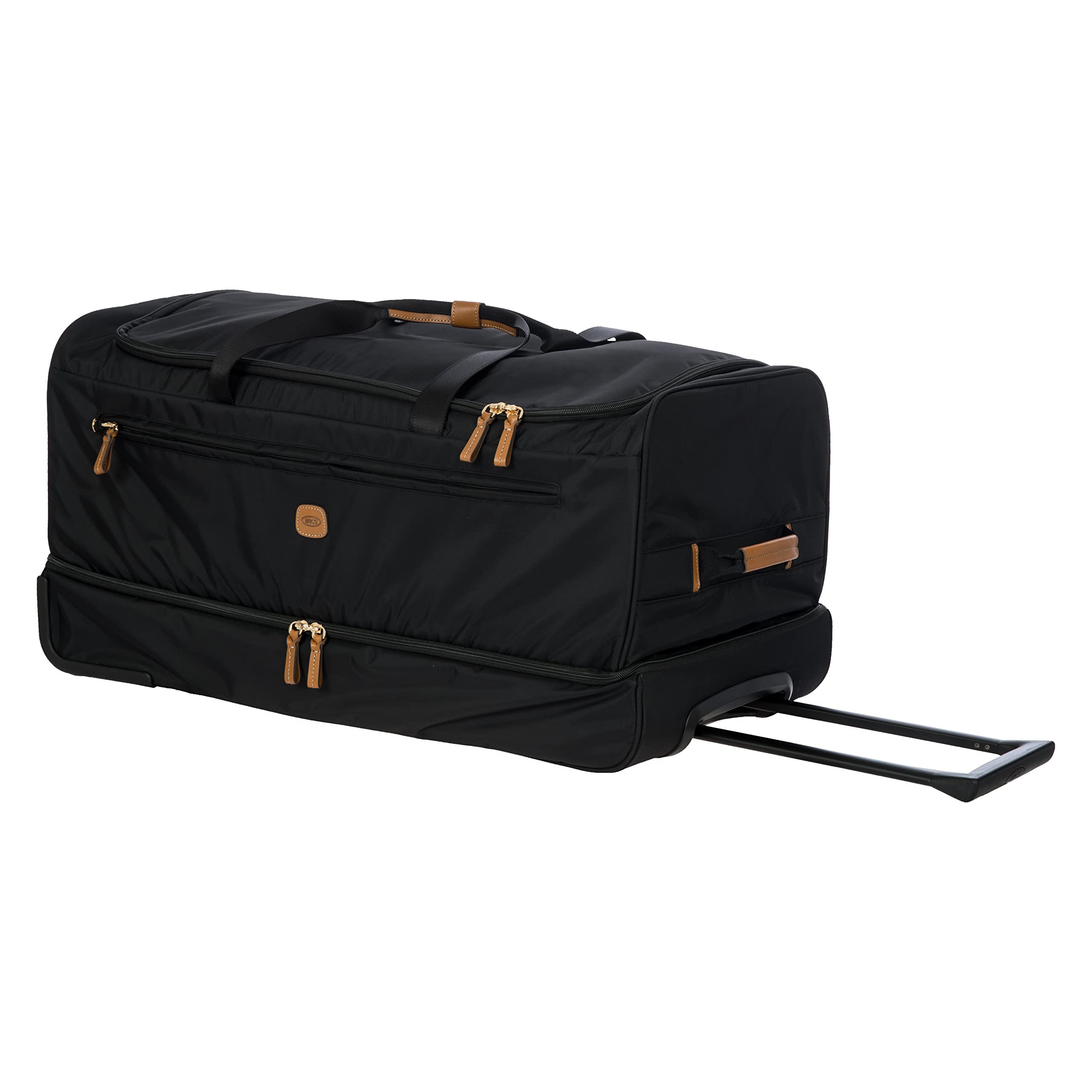 Bric's X Travel 30