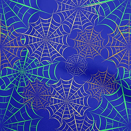 Medium Blue