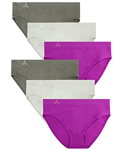 6 Pk - Mulberry Group
