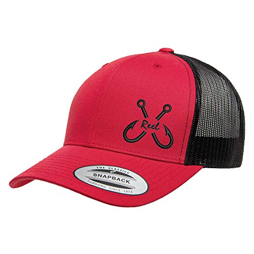 Red/Black-bk