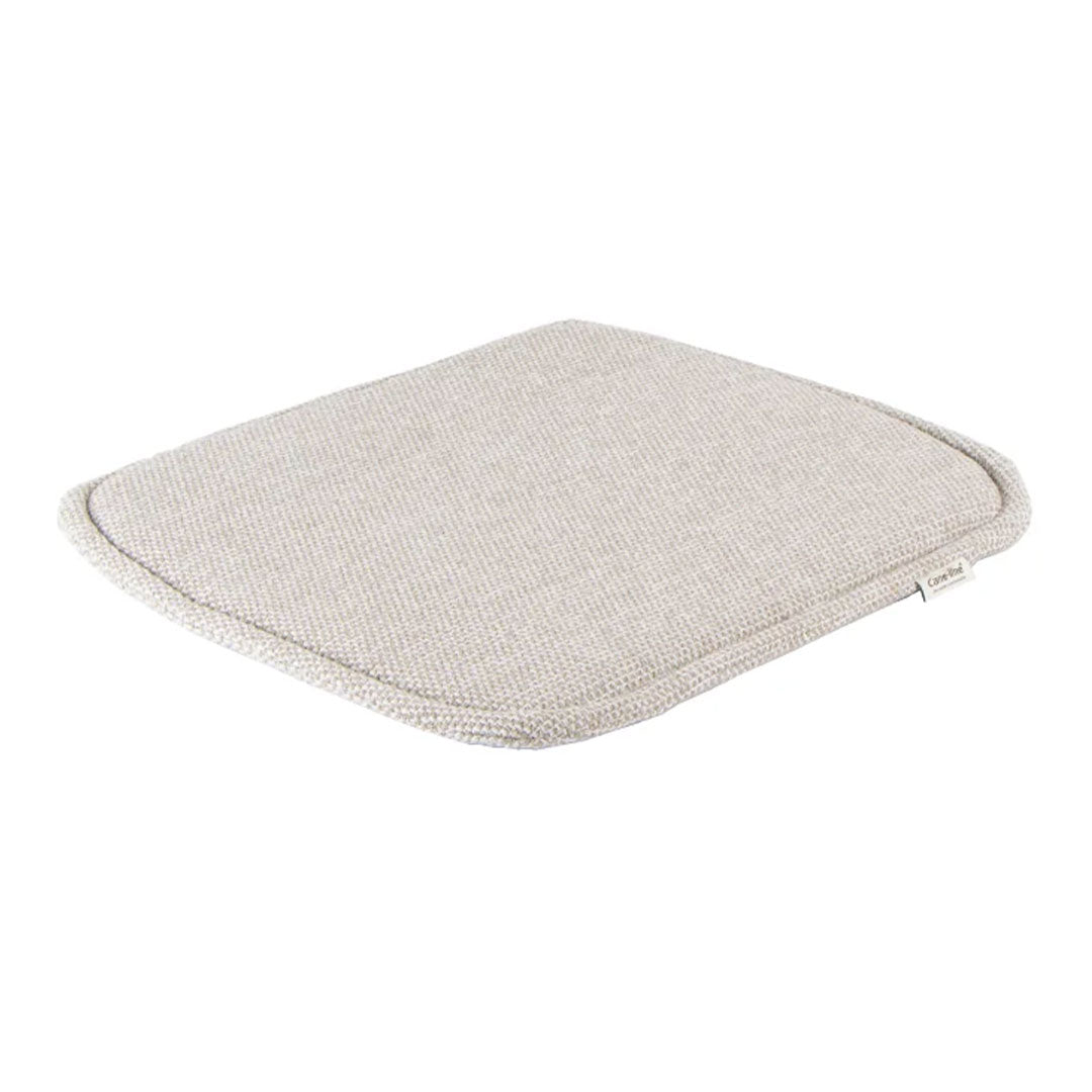 Premium Replacement Cushion for Vibe Chair - Extra Thick Comfort Seat Pad - Perfect for Gaming, Office, and Relaxation at Home