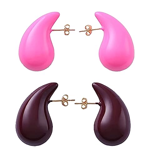 Brown+ Plum