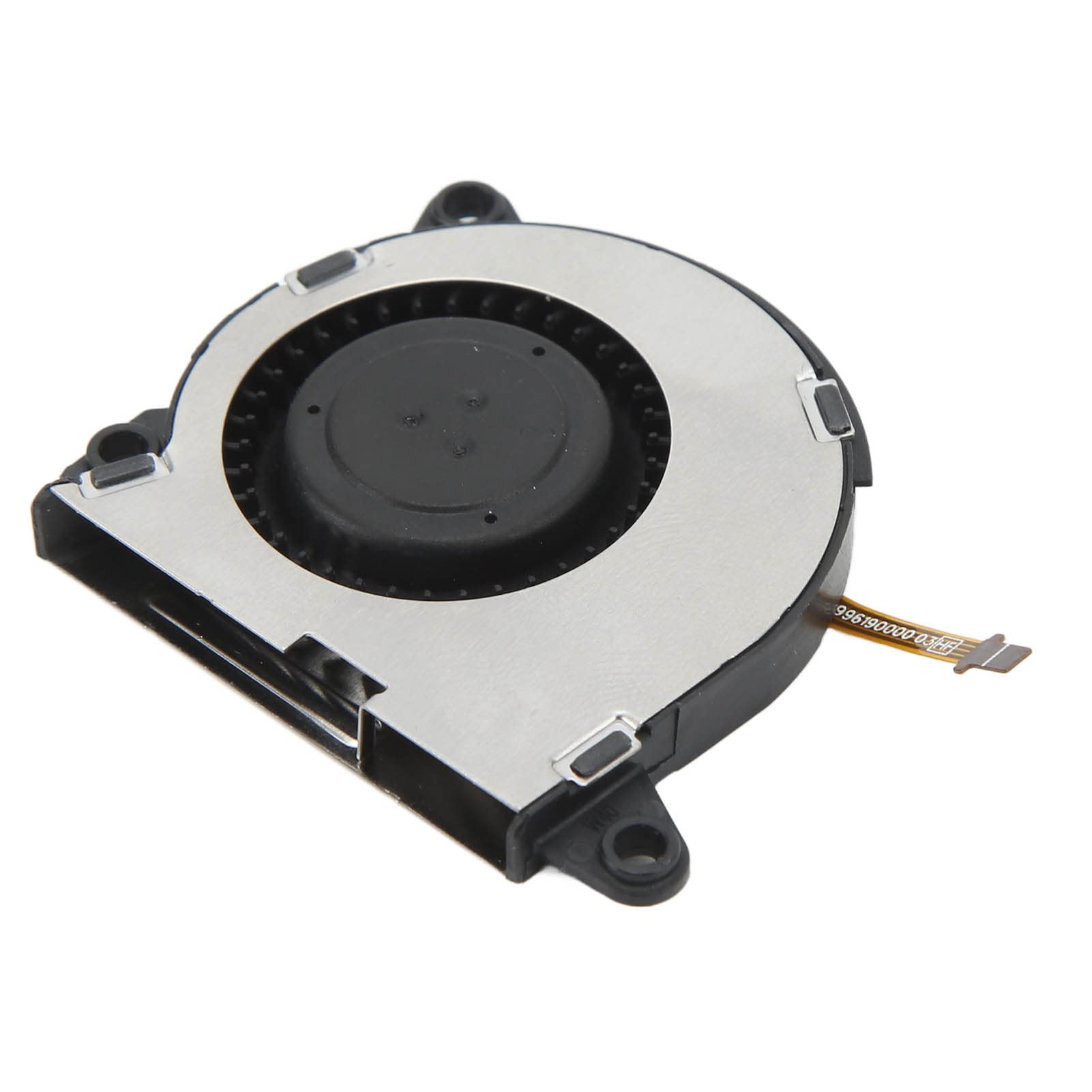 Switch & Switch Lite Cooling Fan - Internal Heat Dissipation Replacement Part for Nintendo Console | Prevent Overheating for Long Gaming Sessions