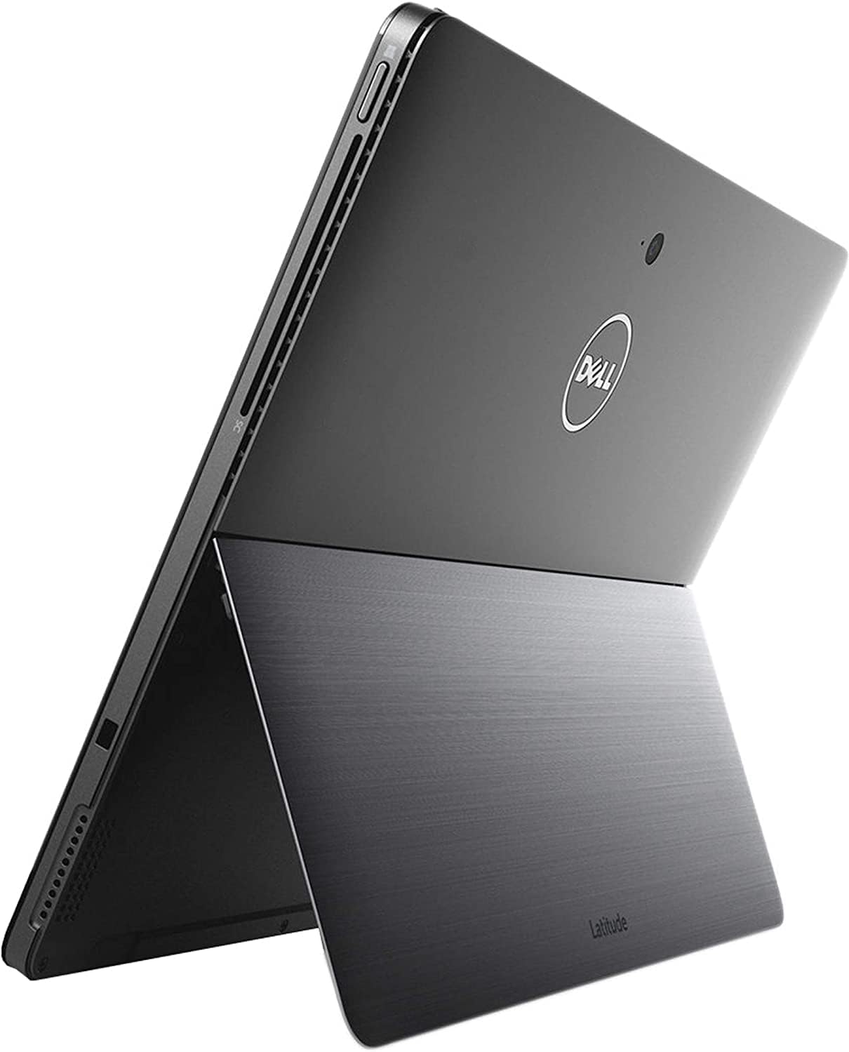 Dell Latitude 5285 2-in-1 Business Laptop Tablet - 12.3