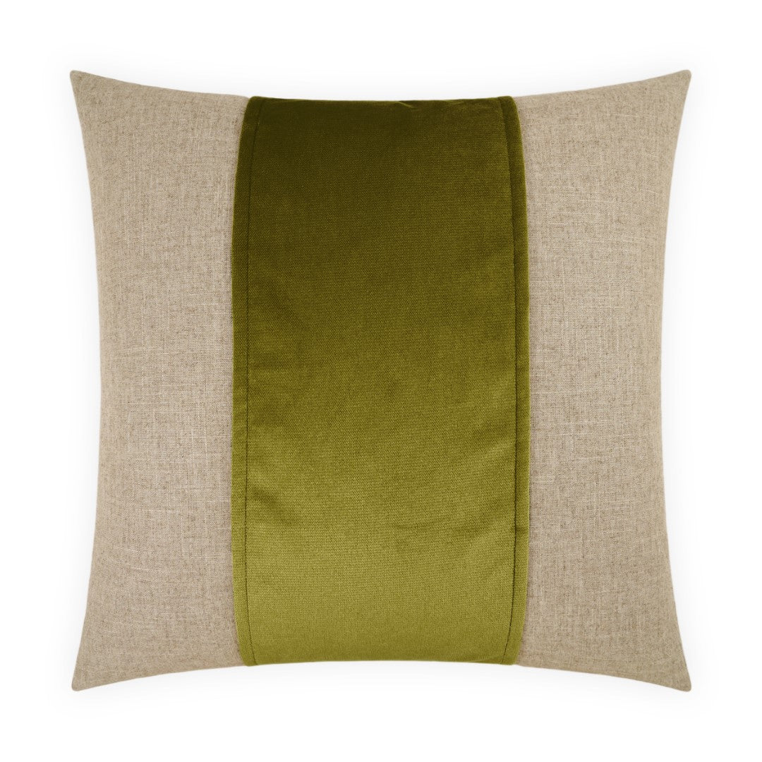 Jefferson Band Pillow with Aloe Vera - Cooling Neck Support for Travel, Office & Home - Relieve Pain & Improve Sleep