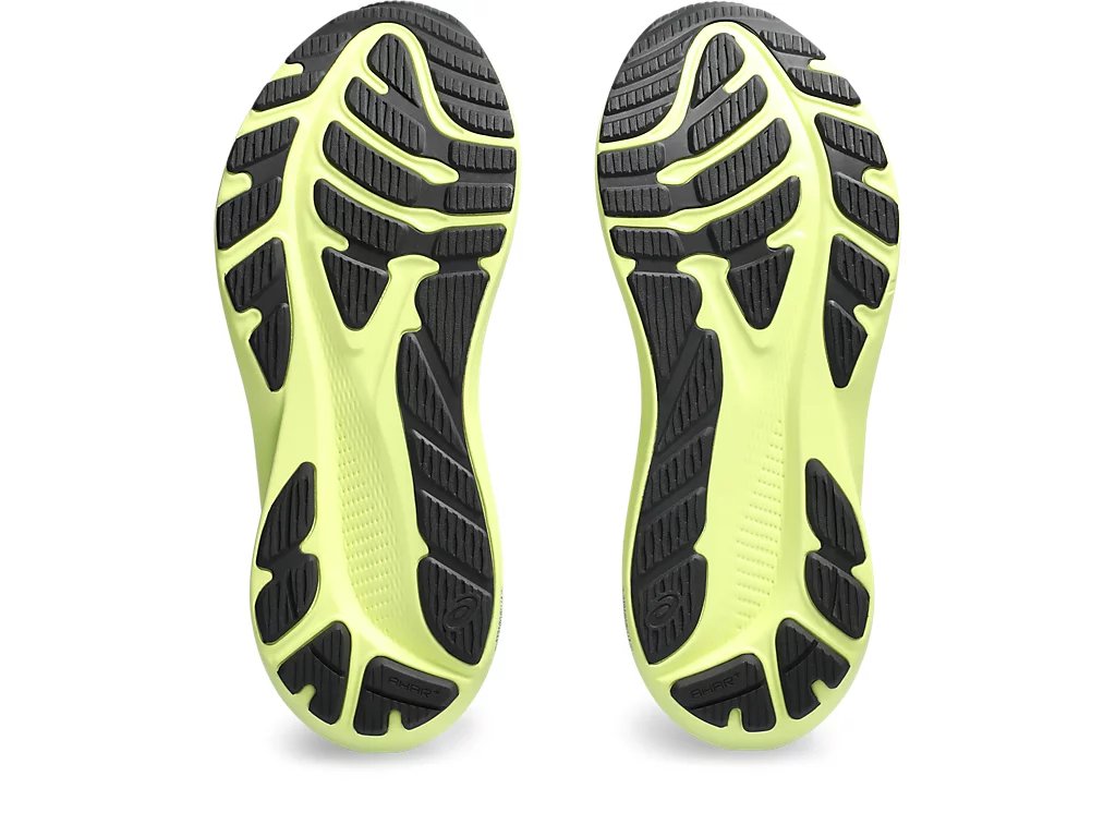 ASICS GT 2000 12 Running Shoes for Men - Lightweight Stability Sneakers with Cushioning for Road Running, Training & Gym Workouts